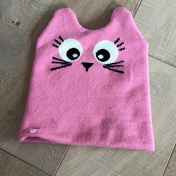 Target kids beanie Bundle - Picture 2 of 3